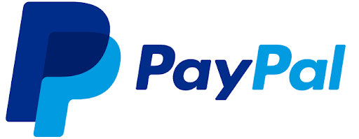 pay with paypal - Demon Slayer Store